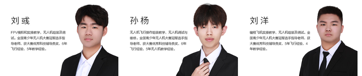 微信图片_20250630124650_52.png